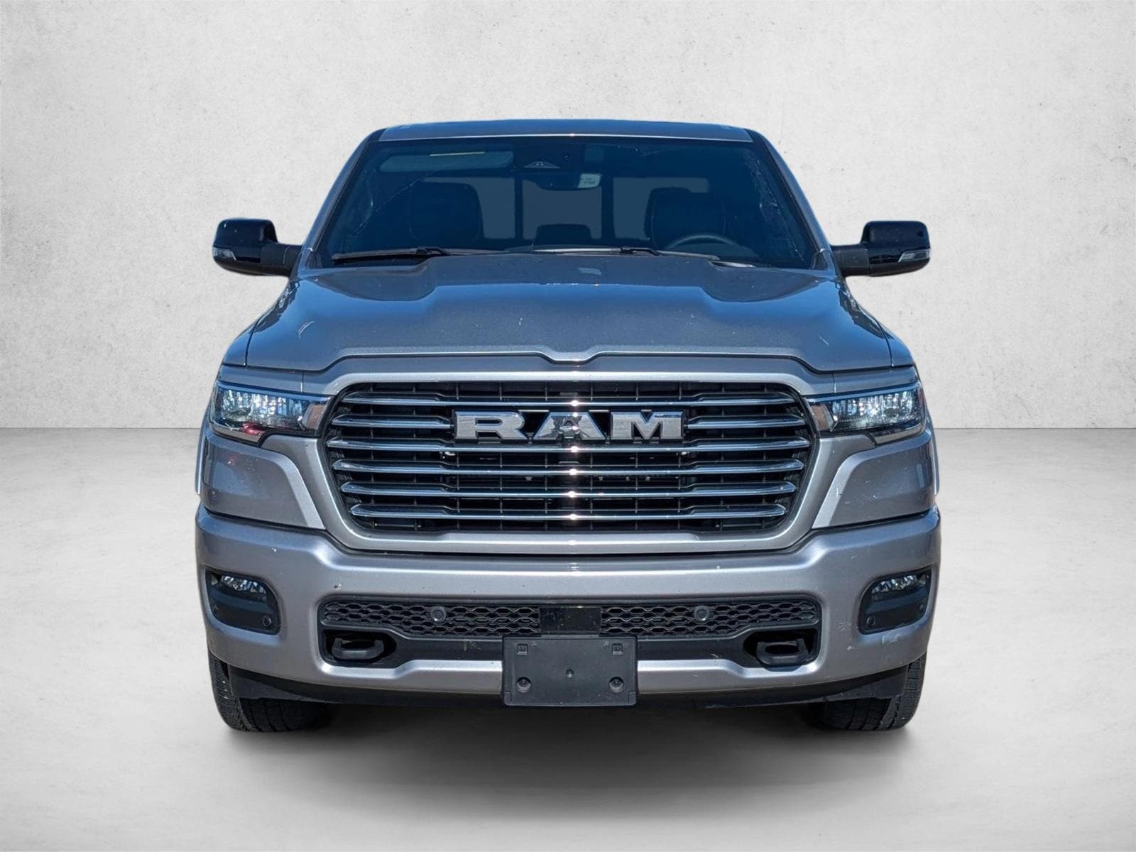 ram ram 1500 pickup 2025 1C6SRFJPXSN502816 image ram ram 1500 pickup 2025 1C6SRFJPXSN502816 image